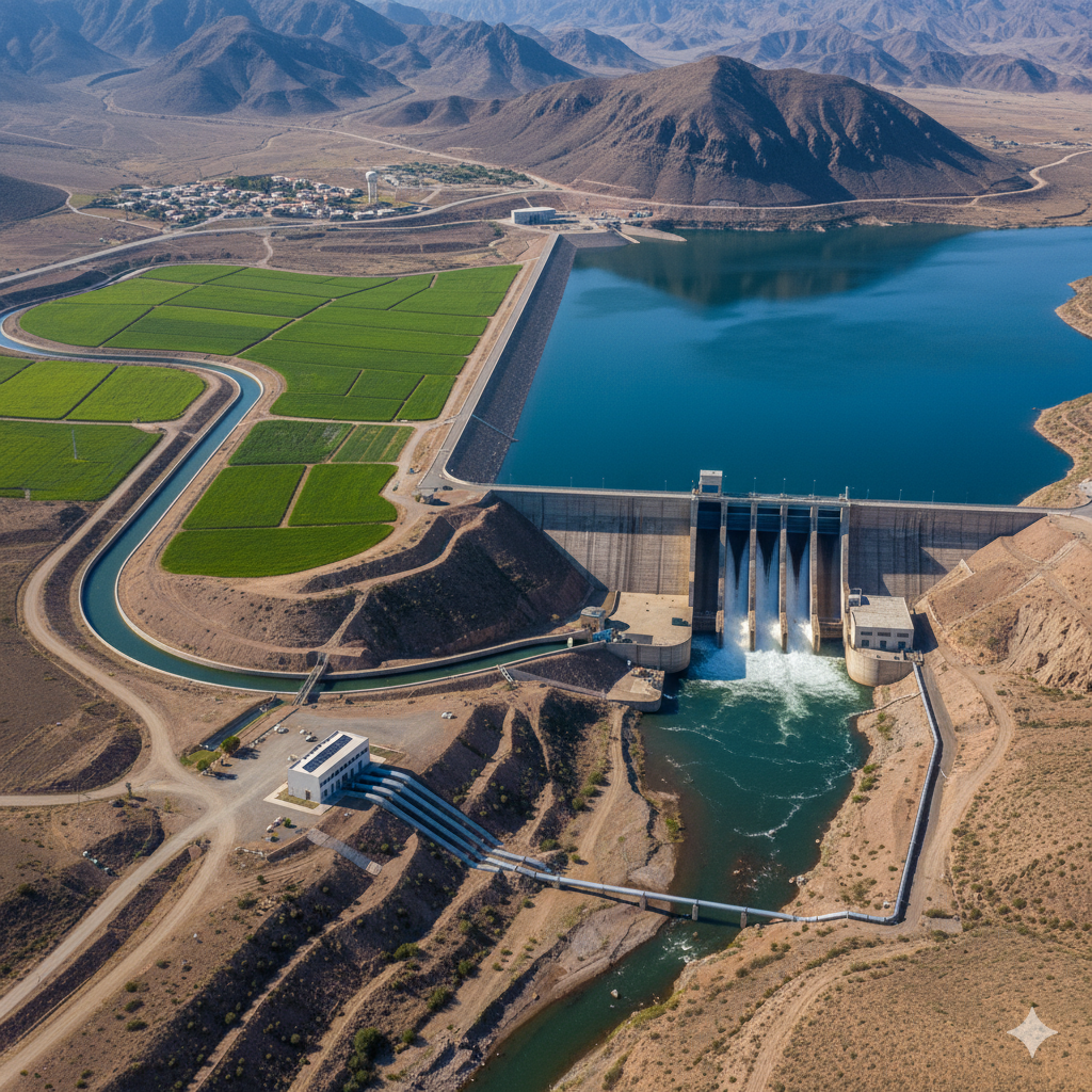 empresa regularizada