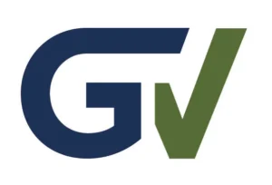 GEOValdés